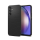 Etui do telefonów SPIGEN Liquid Air do Galaxy A54 5G matt czarny